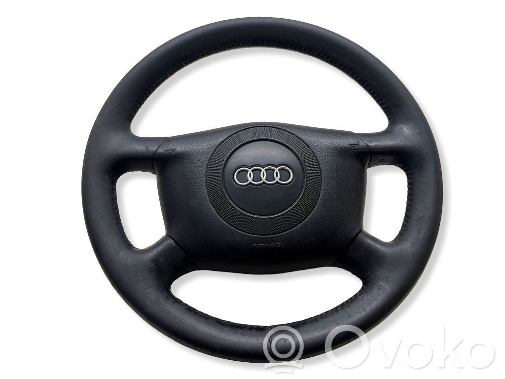 Audi A6 S6 C5 4B Stūre 