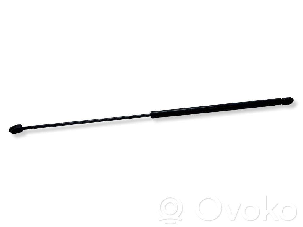 Audi A6 S6 C5 4B Ammortizzatore portellone anteriore/cofano 