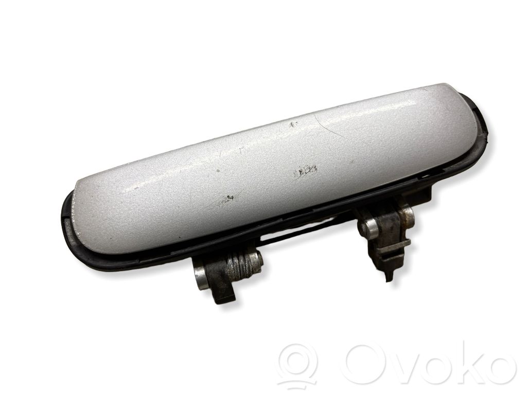 Audi A6 S6 C5 4B Manecilla externa puerta delantera 