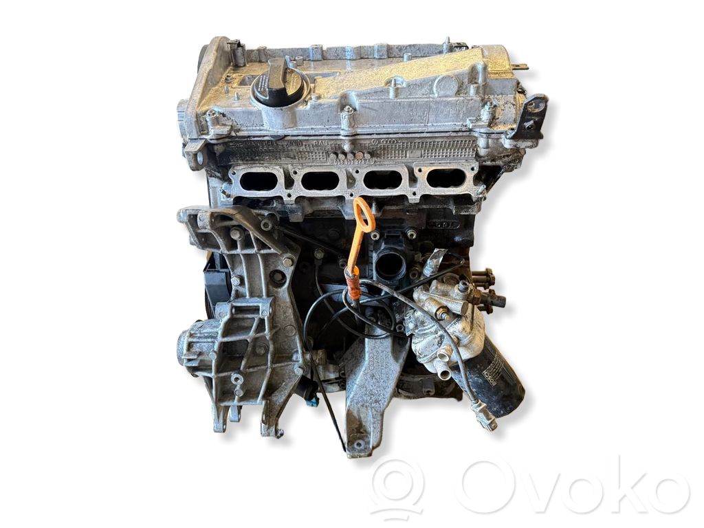 Motor   AEB