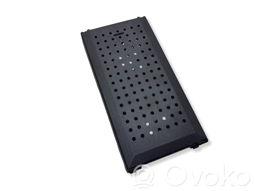 Volvo XC90 Fuse module 