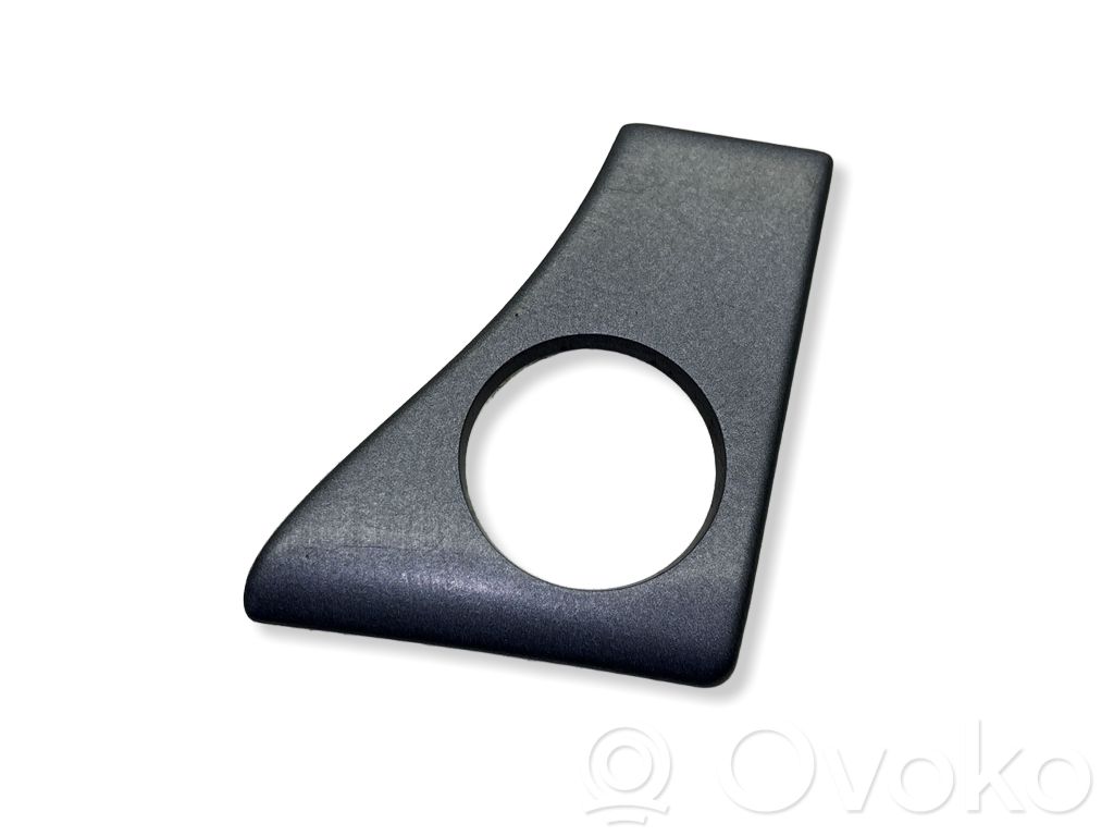 Opel Signum Muu sisätilojen osa 