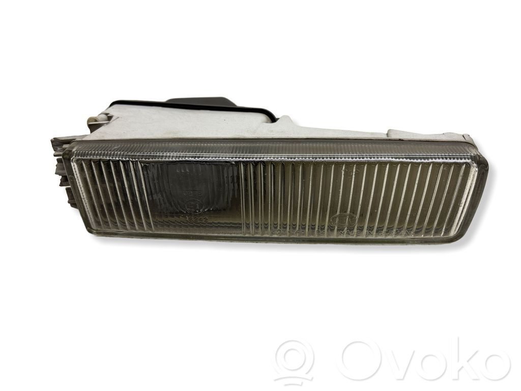Audi Cabriolet B3 8G Etusumuvalo 