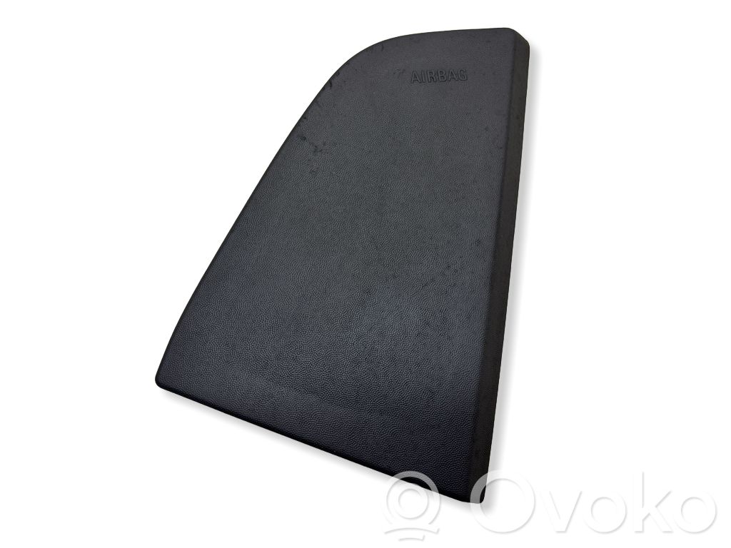 Opel Signum Sitz-Airbag 