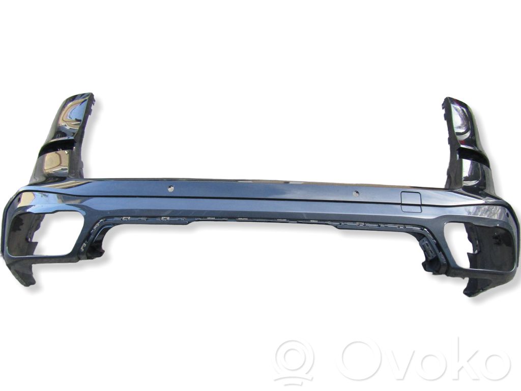 BMW X5 G05 Parachoques 