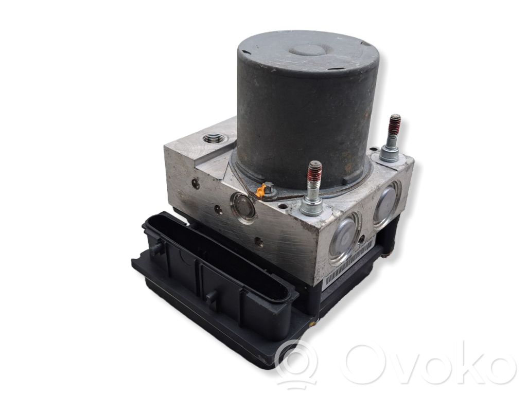 Toyota Verso ABS bloks 