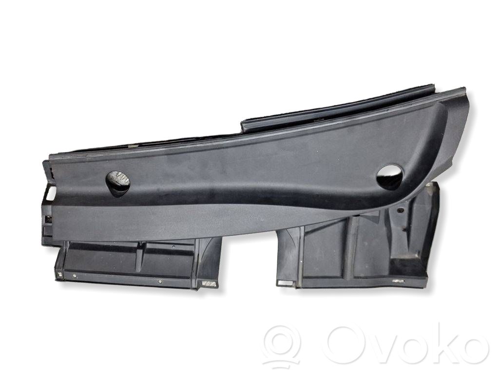 Toyota Avensis T270 Rivestimento parabrezza 