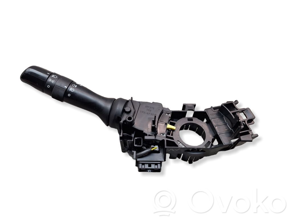 Toyota Avensis T270 Indicator stalk 