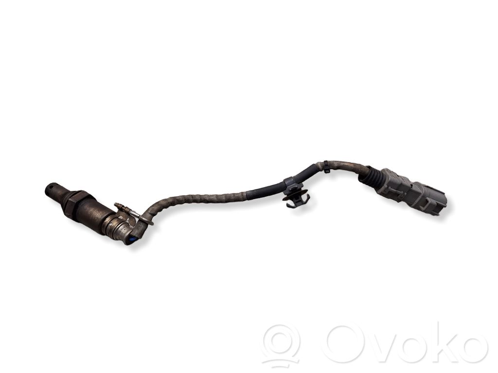 Toyota Verso Lambda probe sensor 