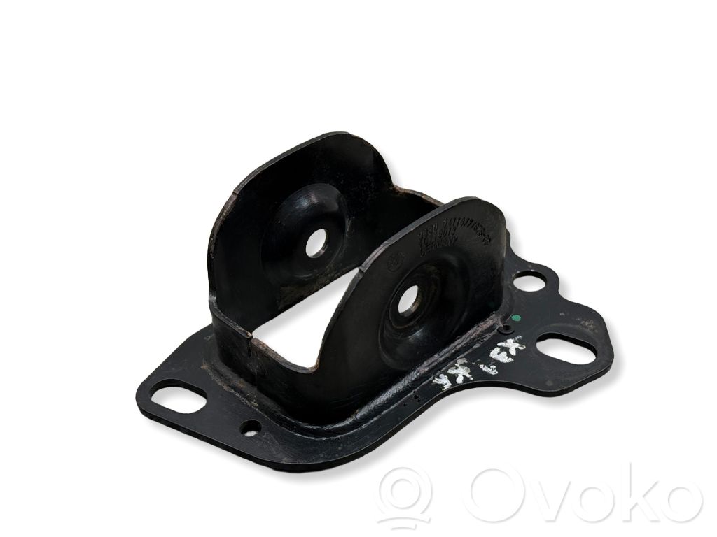 BMW X3 E83 Rear control arm 