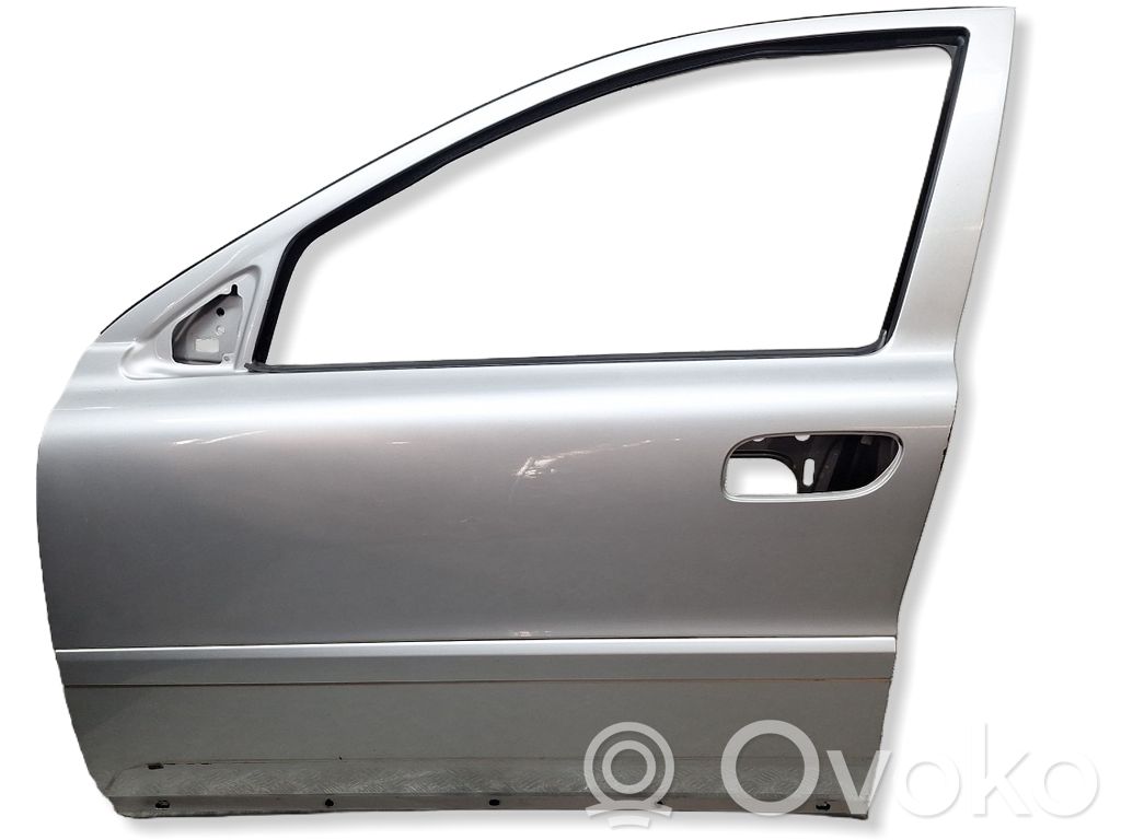 Volvo XC70 Durvis 