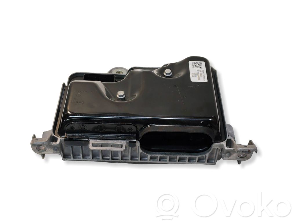 Komforto modulis   149731900E,0146079,TGA22320002S9S