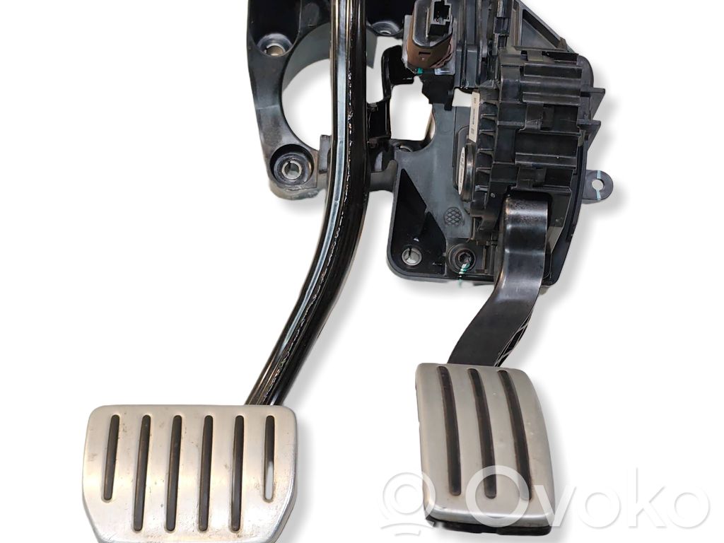 Tesla Model 3 Pedal de freno 