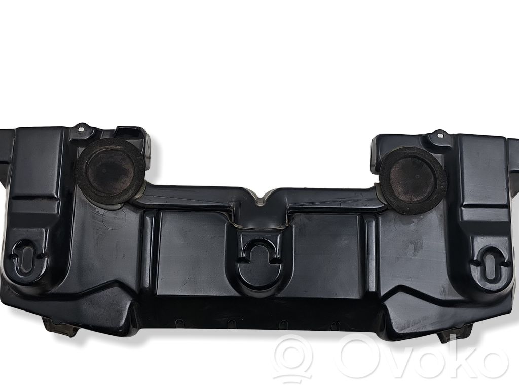 BMW 5 E39 Subwoofer speaker 