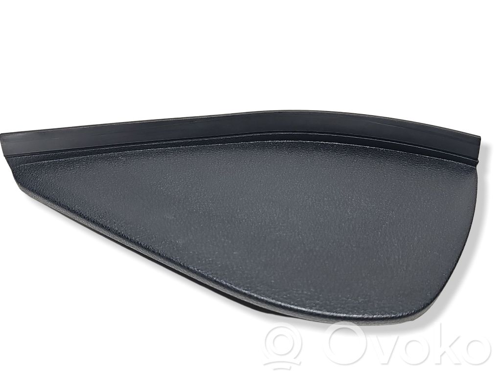 BMW 7 F01 F02 F03 F04 Boczny element deski rozdzielczej 