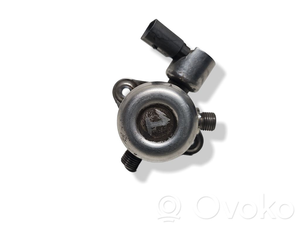 BMW 7 F01 F02 F03 F04 Pompa wtryskowa wysokiego ciśnienia 