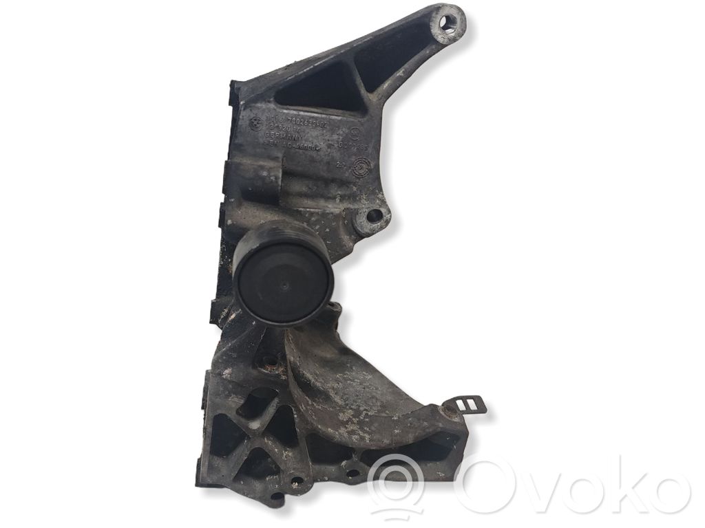 BMW 7 F01 F02 F03 F04 Generator/alternator bracket 