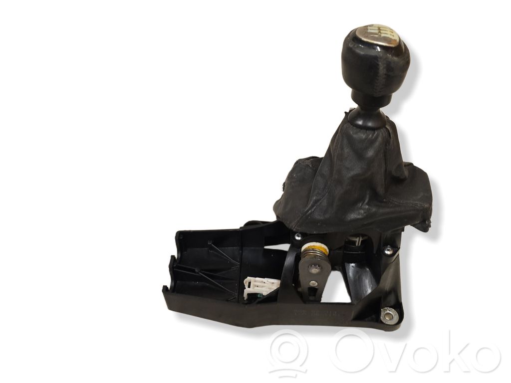Selector caja de cambios   55557014