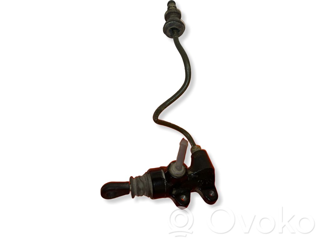 Volkswagen Transporter - Caravelle T4 Clutch slave cylinder 
