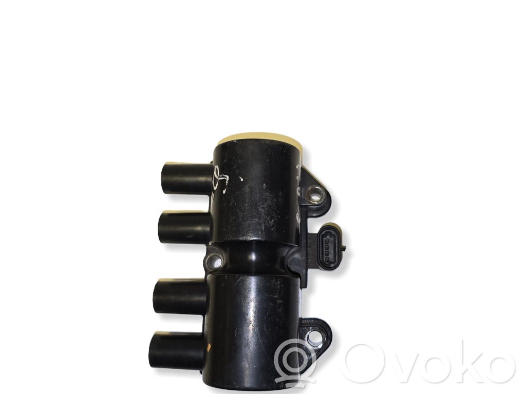 Opel Frontera B High voltage ignition coil 