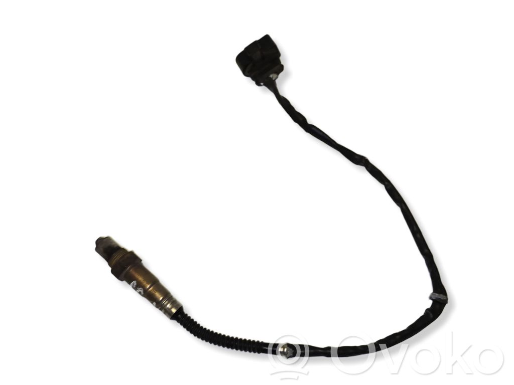 Audi A6 S6 C5 4B Lambda probe sensor 
