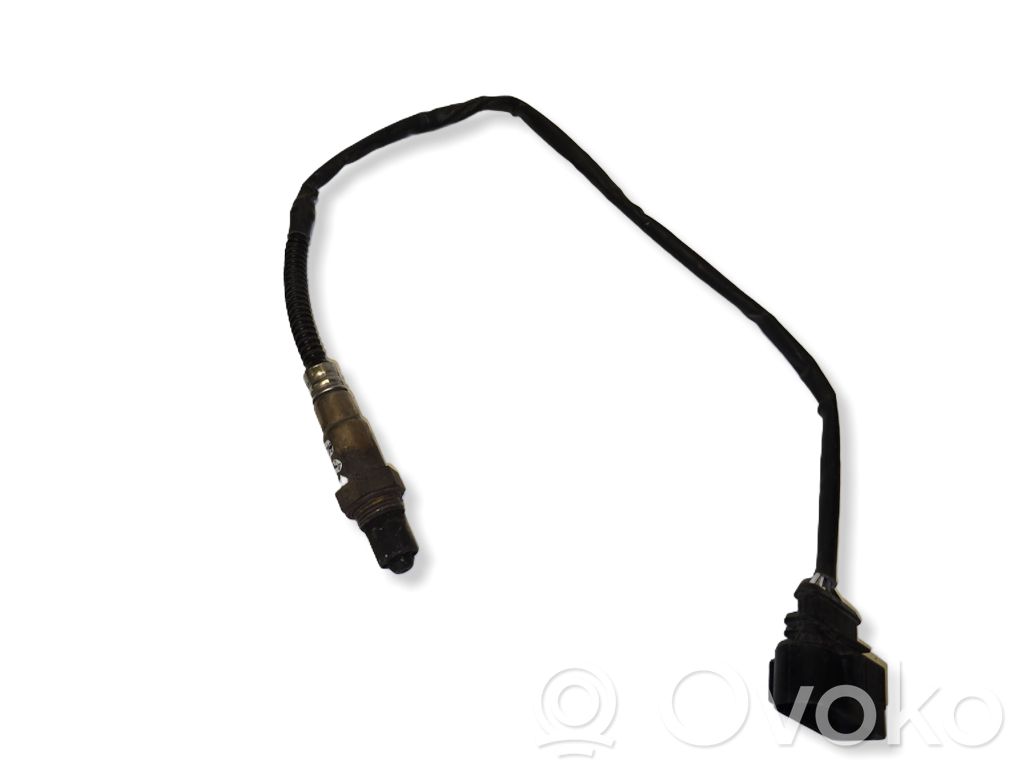 Audi A6 S6 C5 4B Lambda probe sensor 
