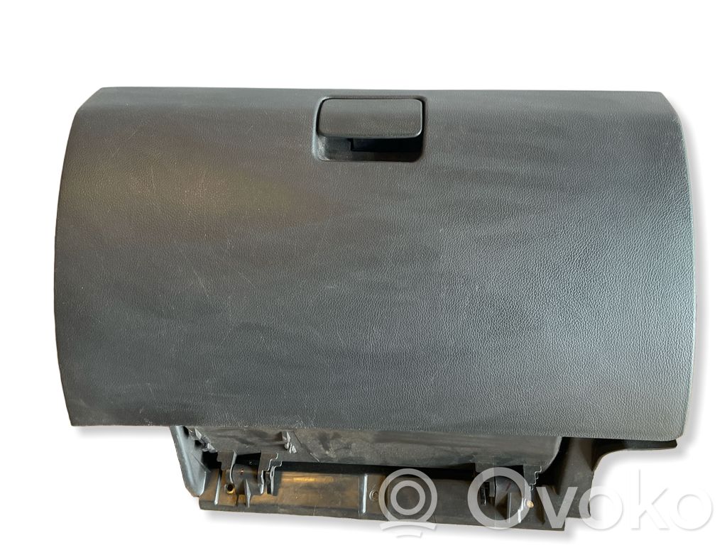 Guantera   96630065