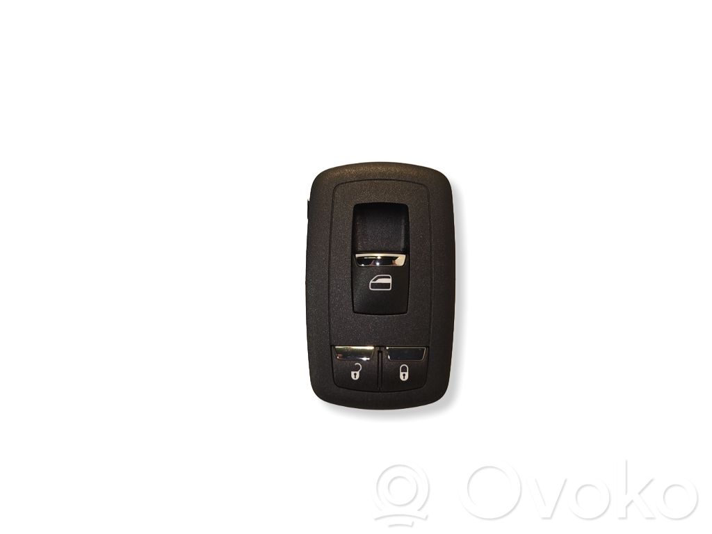 Maserati Ghibli Electric window control switch 
