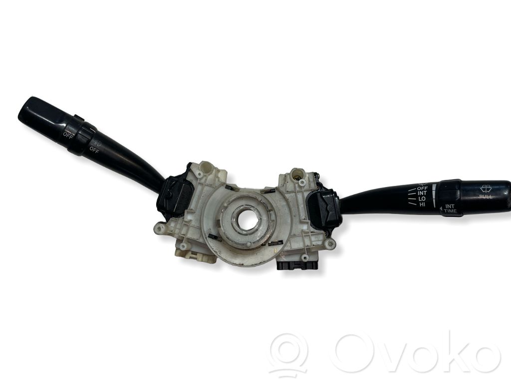 Toyota Avensis T220 Commodo, commande essuie-glace/phare 