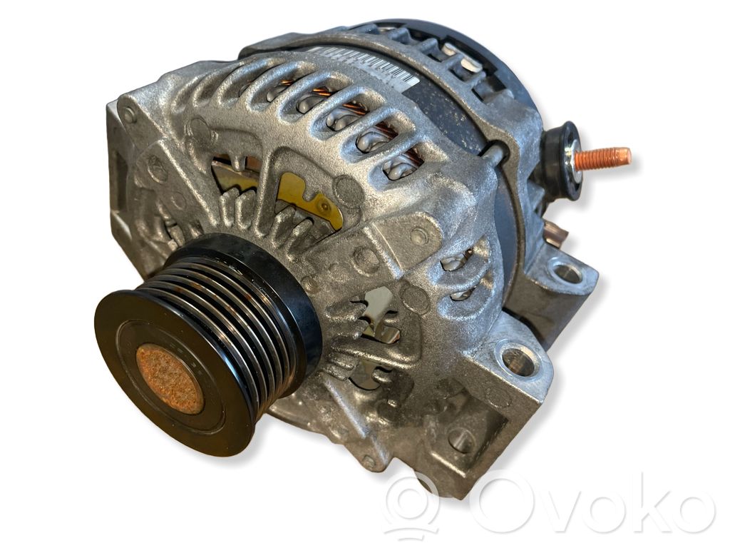 Ģenerators   P04801835AC,1042106592