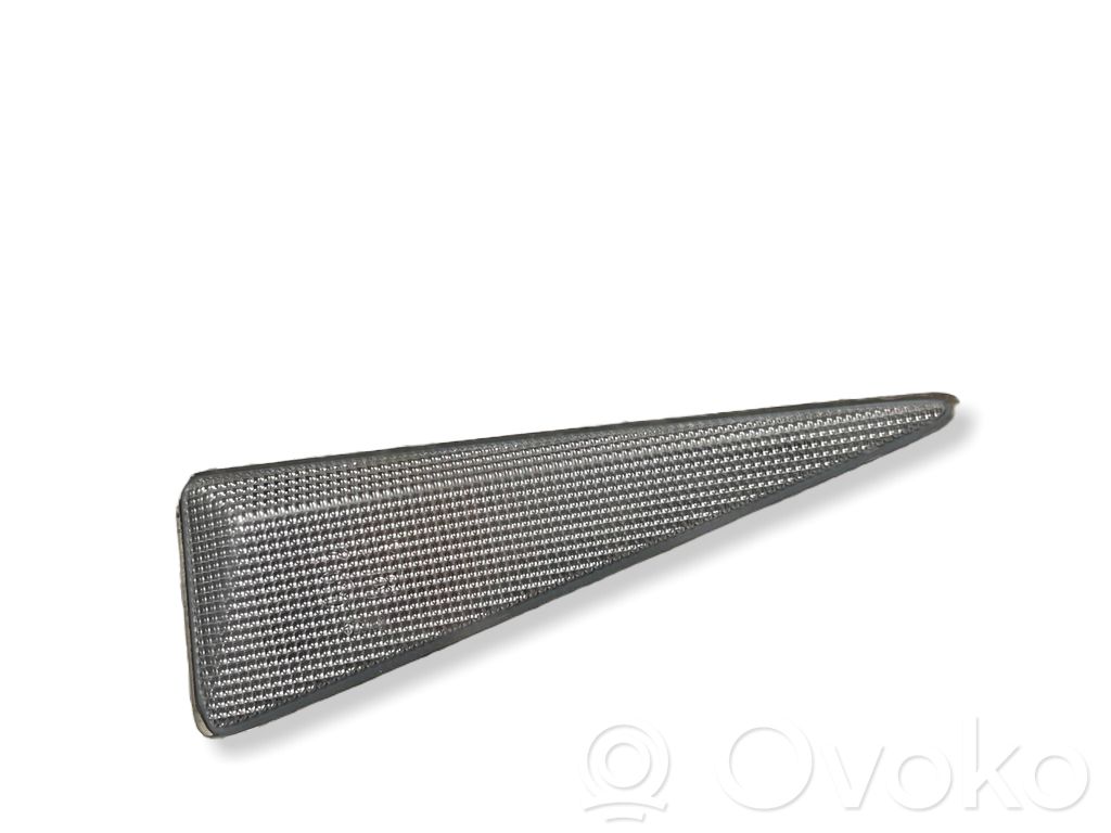 Seitenblinker   8200027151