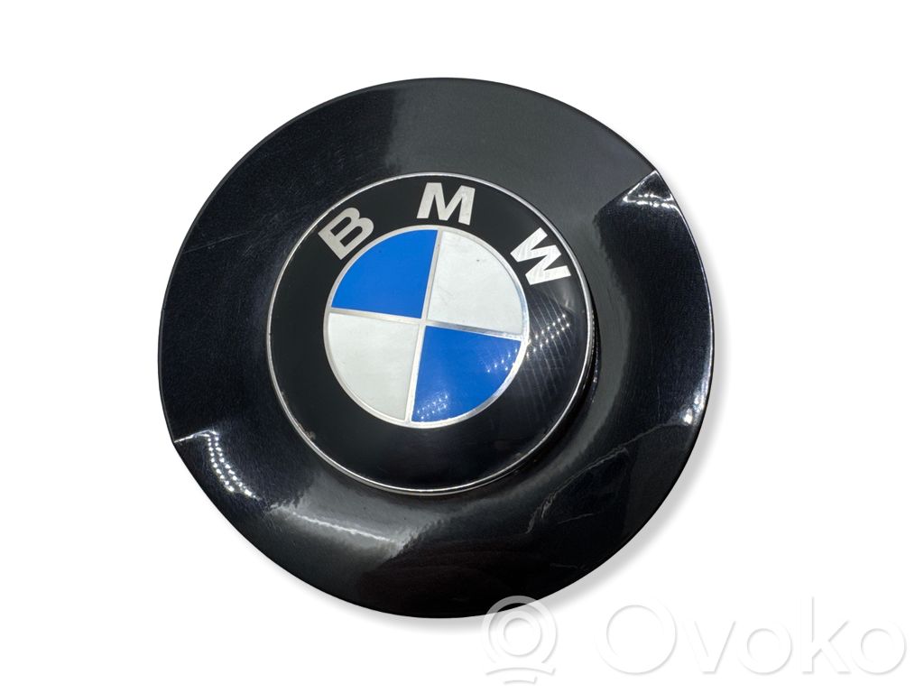 BMW Z4 E85 E86 Frontblinker 