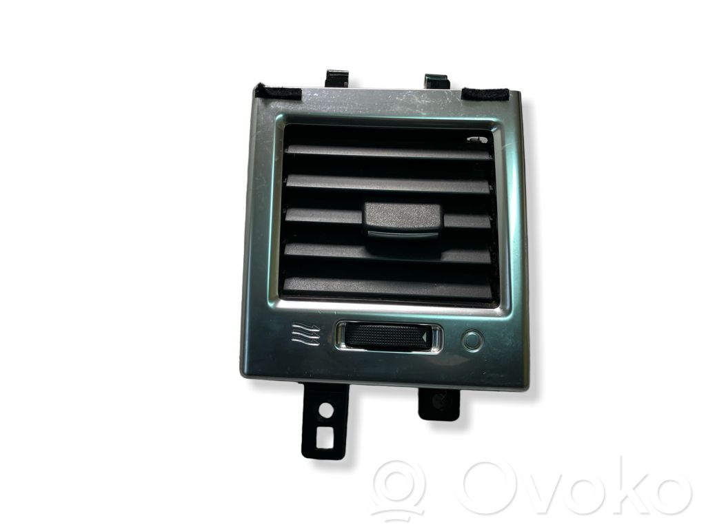 Land Rover Range Rover Sport L320 Grilă ventilație centrală 