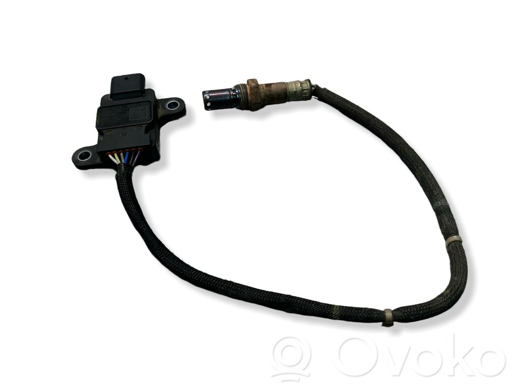 Lambda probe sensor   8946371041,2265000280,2U09A582690280