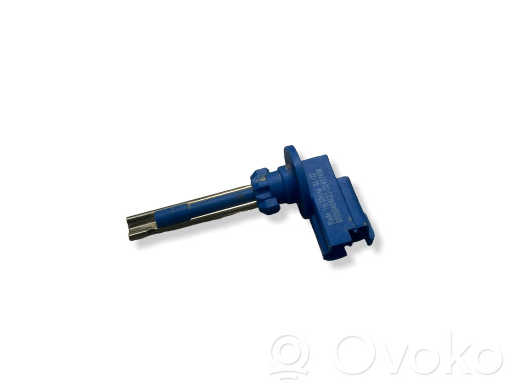 Sensor de temperatura interna   31497498