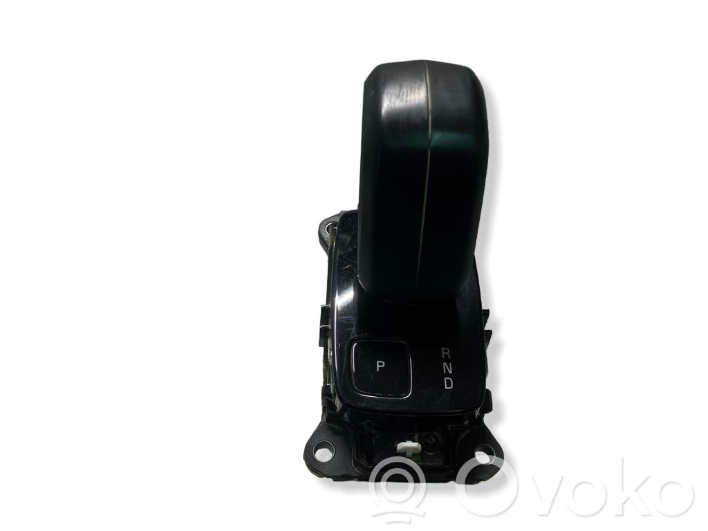 Selector caja de cambios   32335158,1052742503,DAT220629