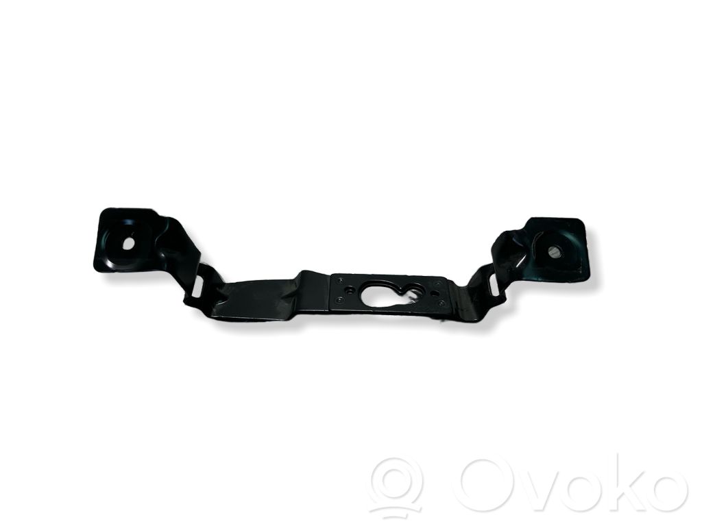 Volvo XC40 Otros repuestos del interior 