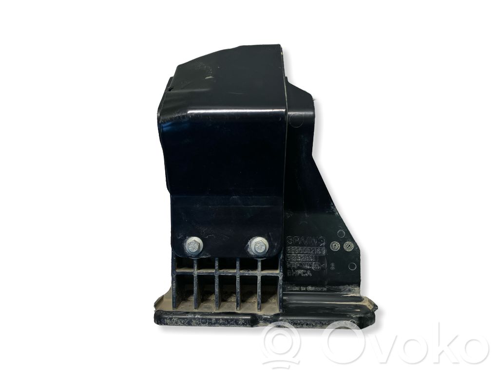 Battery bracket   32132861,8890082169