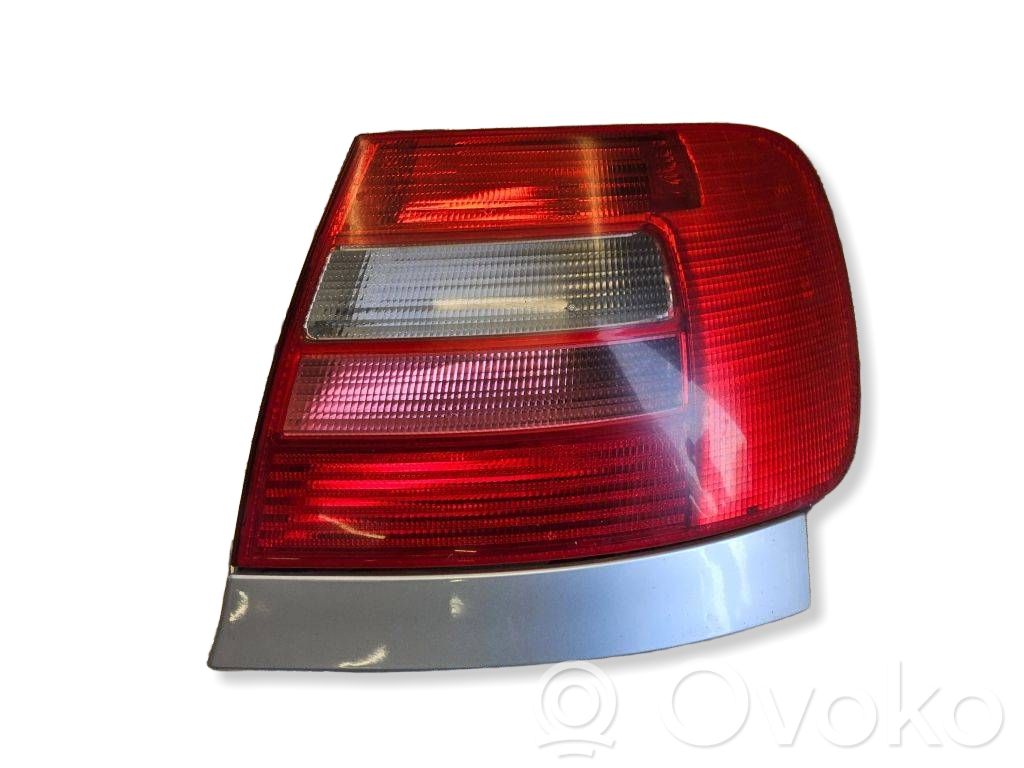Takavalot   8D0945096D