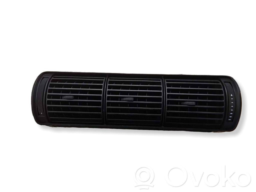 Audi A4 S4 B5 8D Grilă ventilație centrală 