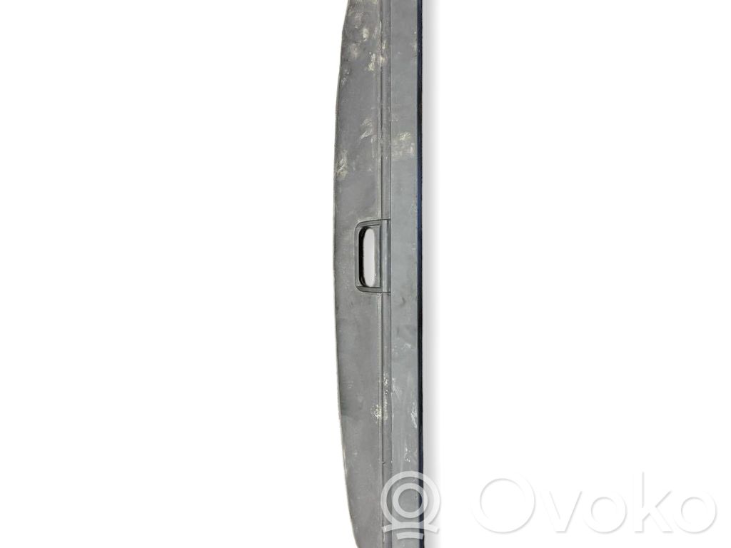 Opel Vectra C Užuolaida (štorkė) 