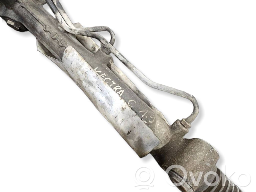 Hammastanko   46000031