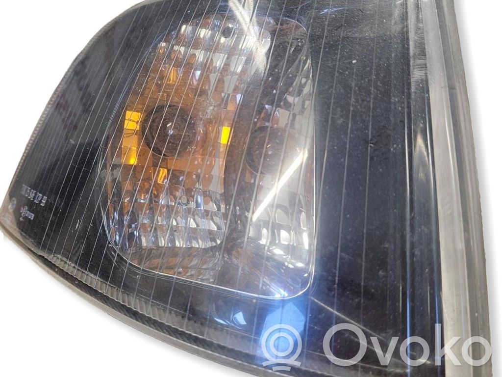 Volvo S40, V40 Frontblinker 