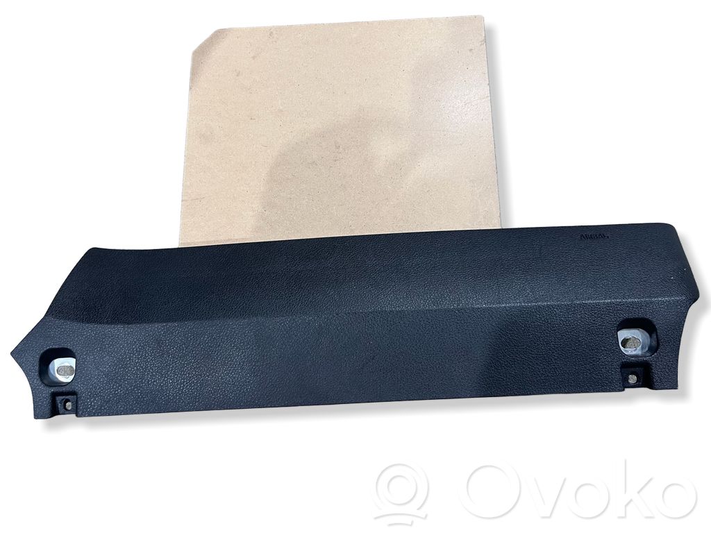 BMW 7 F01 F02 F03 F04 Airbag pentru genunchi 