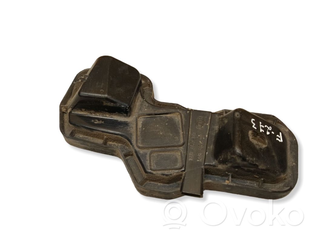 Audi A6 S6 C5 4B Cache-poussière de phare avant 