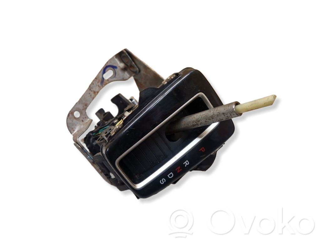 Honda CR-V Selector caja de cambios 