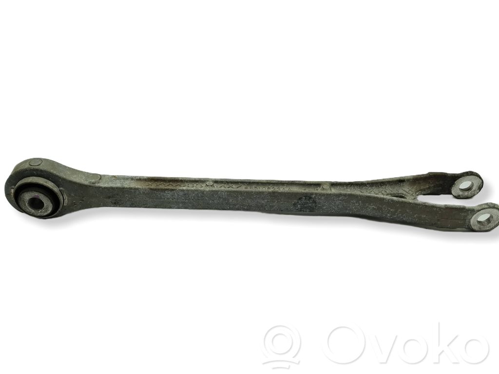 Svira   68210633AA,68210633