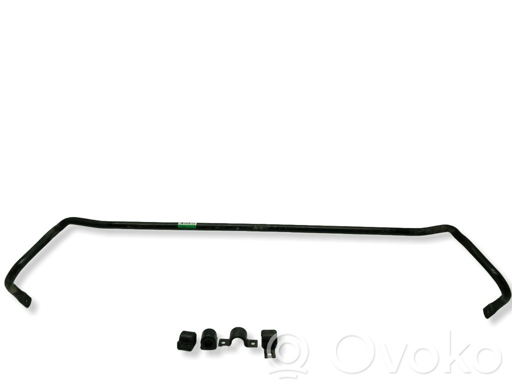 Dodge Challenger Tylny stabilizator / drążek 