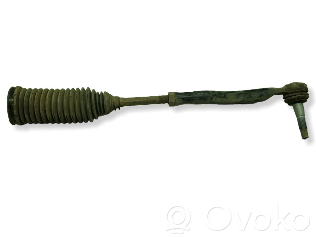 Steering tie rod   DDB2