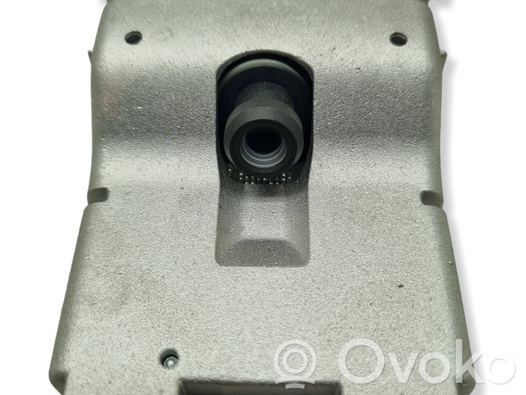 Chrysler Pacifica Windshield/windscreen camera 